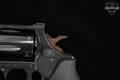 EAA Windicator .38 Spl. Blued in Like-New Condition Image 4