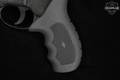 EAA Windicator .38 Spl. Blued in Like-New Condition Image 5