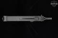 Cobray Company M-11 9mm Luger Parkerized in Good Condition Image 4