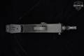 Cobray Company M-11 9mm Luger Parkerized in Good Condition Image 5