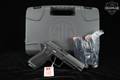 Sig Sauer P320 Pro Full-Size X-Series 9mm Luger Black in Like-New Condition Image 2