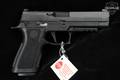 Sig Sauer P320 Pro Full-Size X-Series 9mm Luger Black in Like-New Condition Image 5