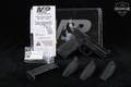 Smith & Wesson (S&W) M&P9 M2.0 9mm Luger Black in Excellent Condition Image 2