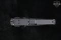 Smith & Wesson (S&W) M&P9 M2.0 9mm Luger Black in Excellent Condition Image 5