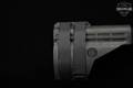 Zastava Arms PAP M92PV 7.62x39 Black & Wood in Very Good Condition Image 4