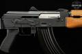 Zastava Arms PAP M92PV 7.62x39 Black & Wood in Very Good Condition Image 5