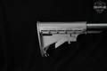 Combat Armory CA15 Bear Creek Arsenal Bolt-Action Upper .223 Wylde Stainless in Good Condition Image 3