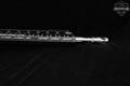Combat Armory CA15 Bear Creek Arsenal Bolt-Action Upper .223 Wylde Stainless in Good Condition Image 5