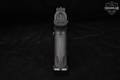 Canik SFx Rival 9mm Luger Black in Excellent Condition Image 5