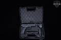 Beretta APX 9mm Luger Black in Very Good Condition Image 2