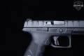 Beretta APX 9mm Luger Black in Very Good Condition Image 4