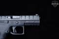 Beretta APX 9mm Luger Black in Very Good Condition Image 5