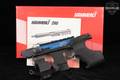 Hämmerli SP20 .32 S&W Long Blued in Very Good Condition Image 2