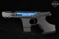 Hämmerli SP20 .32 S&W Long Blued in Very Good Condition Image 3