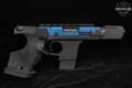 Hämmerli SP20 .32 S&W Long Blued in Very Good Condition Image 4
