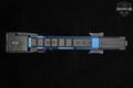 Hämmerli SP20 .32 S&W Long Blued in Very Good Condition Image 5
