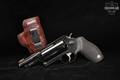 Taurus Judge .45 LC/.410 Blued in Good Condition Image 2