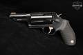 Taurus Judge .45 LC/.410 Blued in Good Condition Image 3