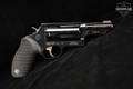 Taurus Judge .45 LC/.410 Blued in Good Condition Image 4