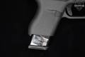 Glock G43 9mm Luger (9x19 Para) Black in Excellent Condition Image 5
