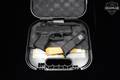 2006 Glock 27 Gen3 .40 S&W Tenifer in Excellent Condition Image 2