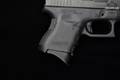 2006 Glock 27 Gen3 .40 S&W Tenifer in Excellent Condition Image 3