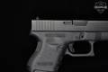 2006 Glock 27 Gen3 .40 S&W Tenifer in Excellent Condition Image 4