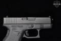 2006 Glock 27 Gen3 .40 S&W Tenifer in Excellent Condition Image 5