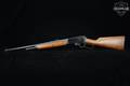 Marlin Firearms Co. Model 1895 .45-70 Govt. Blued in Good Condition Image 2