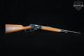 Marlin Firearms Co. Model 1895 .45-70 Govt. Blued in Good Condition Image 3
