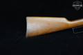 Marlin Firearms Co. Model 1895 .45-70 Govt. Blued in Good Condition Image 4