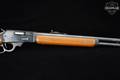 Marlin Firearms Co. Model 1895 .45-70 Govt. Blued in Good Condition Image 5