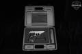 1994 Sig Sauer P230 SL .380 ACP Stainless Steel in Good Condition Image 2