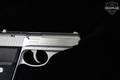 1994 Sig Sauer P230 SL .380 ACP Stainless Steel in Good Condition Image 5