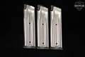 Staccato (STI) THREE (3) 2011 126mm 10-Round Magazine .40S&W .40 S&W in Very Good Condition Image 3