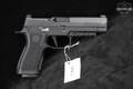 Sig Sauer P320 XFULL X-Series 9mm Luger Black in Excellent Condition Image 4