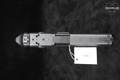 Sig Sauer P320 XFULL X-Series 9mm Luger Black in Excellent Condition Image 5