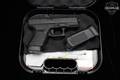 Glock 30S Gen4 .45 ACP Tenifer in Excellent Condition Image 2