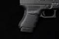 Glock 30S Gen4 .45 ACP Tenifer in Excellent Condition Image 3
