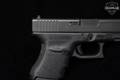 Glock 30S Gen4 .45 ACP Tenifer in Excellent Condition Image 4
