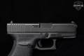 Glock 30S Gen4 .45 ACP Tenifer in Excellent Condition Image 5