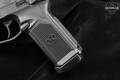 FN Herstal (FNH) FNX-45 Tactical .45 ACP Black in Excellent Condition Image 3
