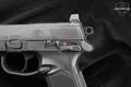 FN Herstal (FNH) FNX-45 Tactical .45 ACP Black in Excellent Condition Image 4