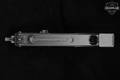 MasterPiece Arms Defender MPA30T 9mm Luger (9x19 Para) Black in Good Condition Image 4