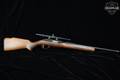 1980 Marlin Firearms Co. Model 995 .22 LR Blued in Fair Condition Image 2