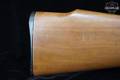 1980 Marlin Firearms Co. Model 995 .22 LR Blued in Fair Condition Image 3