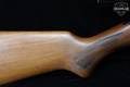 1980 Marlin Firearms Co. Model 995 .22 LR Blued in Fair Condition Image 4