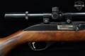 1980 Marlin Firearms Co. Model 995 .22 LR Blued in Fair Condition Image 5