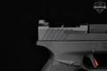 Tisas USA PX9 DUTY Gen3 9mm Luger (9x19 Para) Black in Very Good Condition Image 5