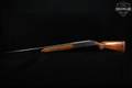 Winchester Repeating Arms Model 1400 20 Gauge Blued & Wood in Good Condition Image 2